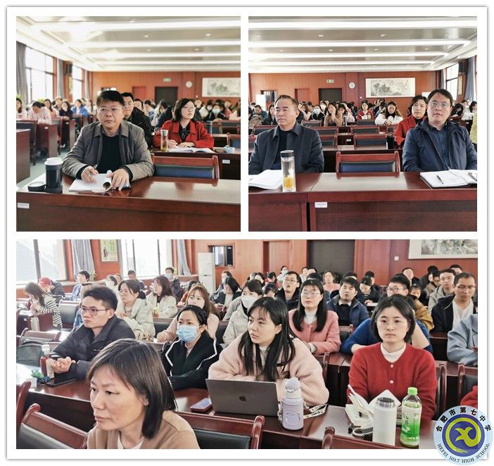 initpintu_副本.jpg initpintu_副本.jpg