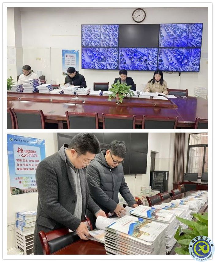 1_副本.jpg 1_副本.jpg