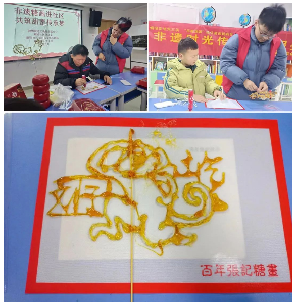 QQ截圖20240219160020.png QQ截圖20240219160020.png