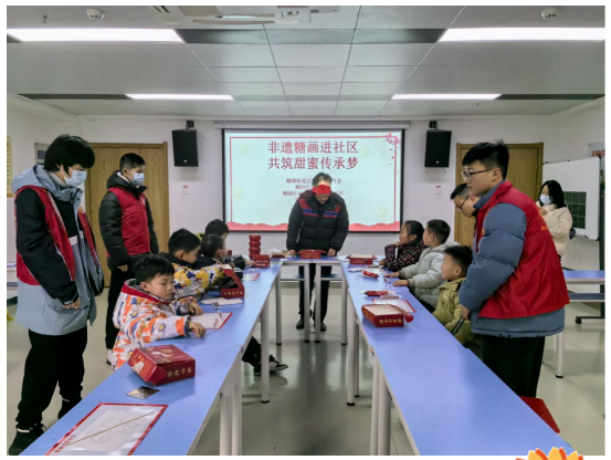 QQ截圖20240220173132.png QQ截圖20240220173132.png