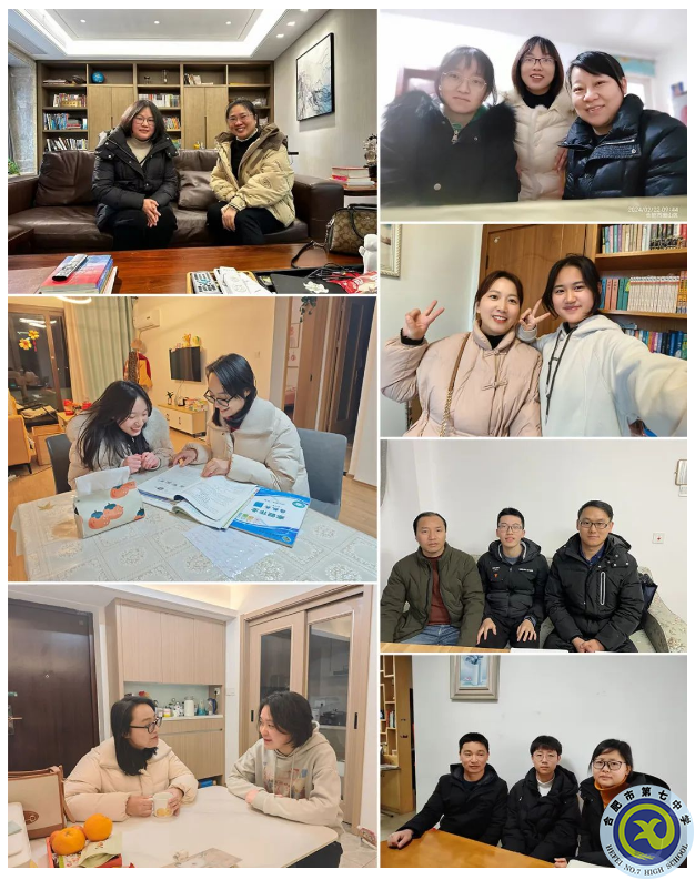 QQ截圖20240225172033.png QQ截圖20240225172033.png