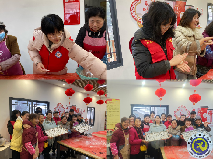 微信圖片_20240225100434.png 微信圖片_20240225100434.png