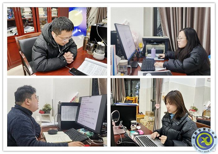 2·_副本.jpg 2·_副本.jpg