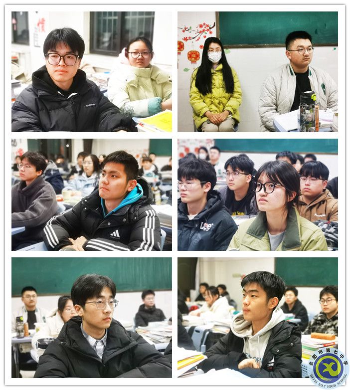 initpintu_副本.jpg initpintu_副本.jpg