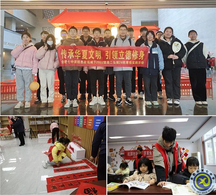 傳統(tǒng)文化.jpg 傳統(tǒng)文化.jpg