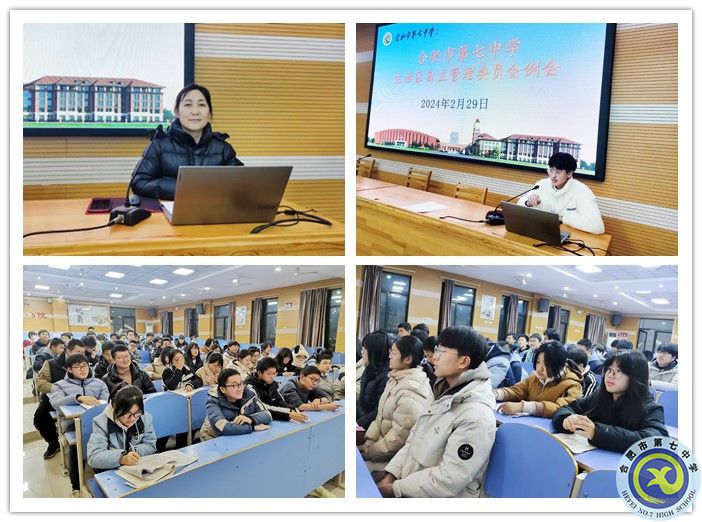 initpintu_副本.jpg initpintu_副本.jpg