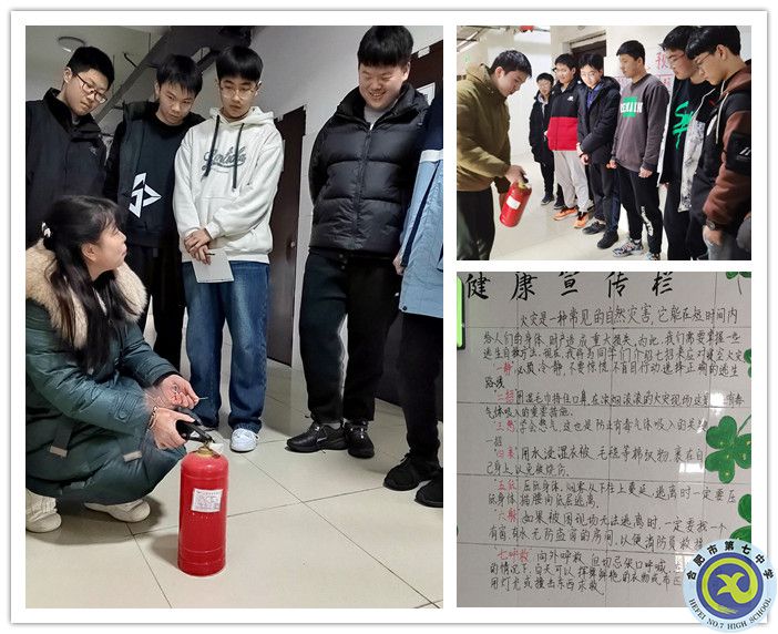 22_副本.jpg 22_副本.jpg