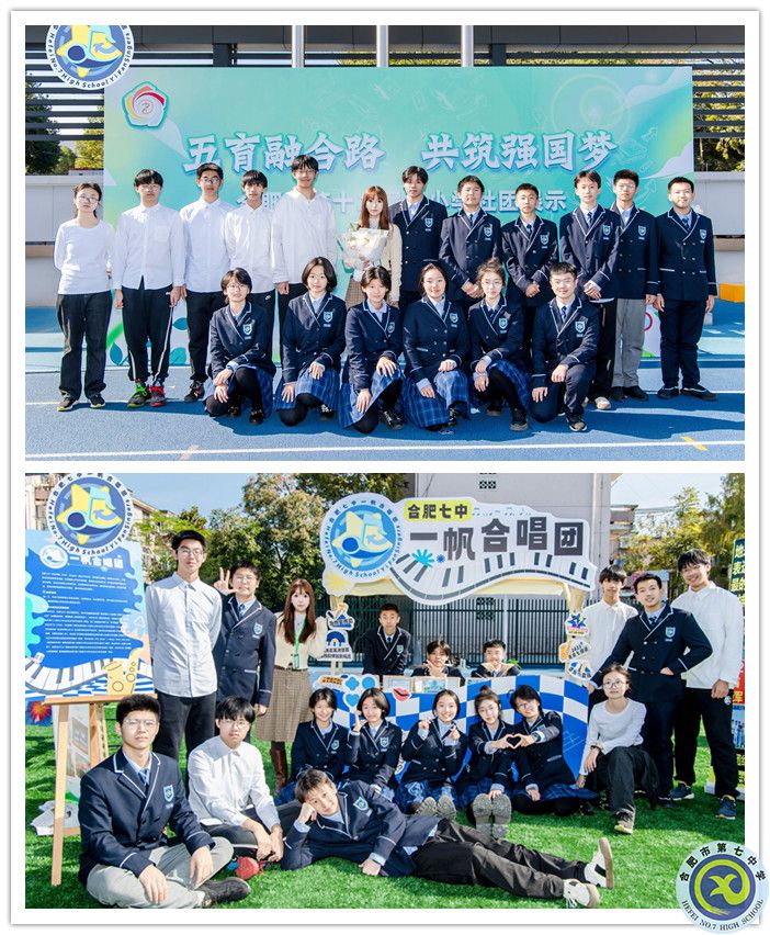 2_副本.jpg 2_副本.jpg