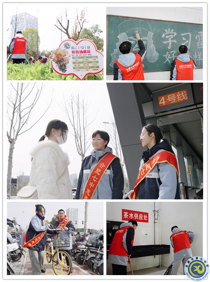 initpintu_副本.jpg initpintu_副本.jpg