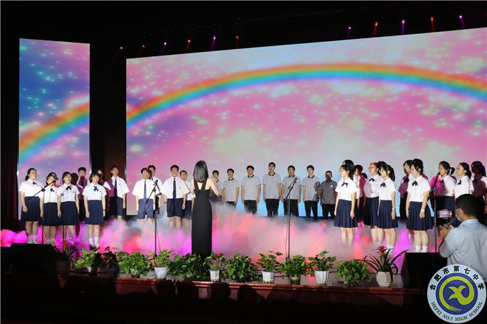 QQ圖片20240206183714.jpg QQ圖片20240206183714.jpg