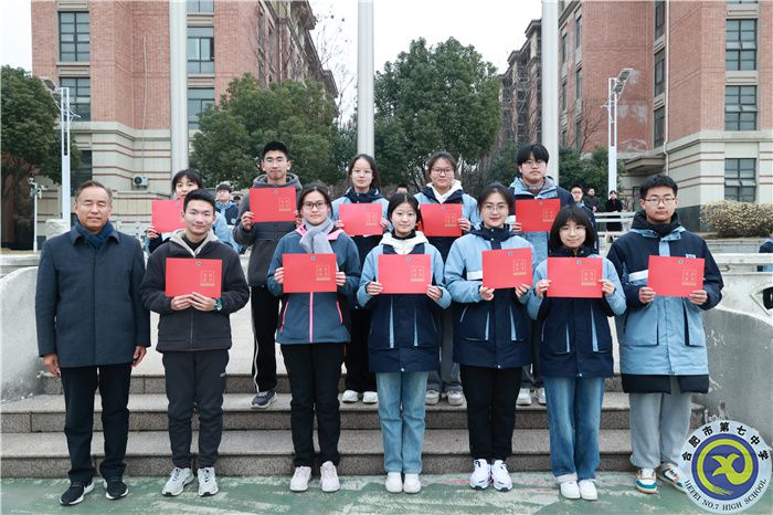 最美薔薇花志愿者.jpg 最美薔薇花志愿者.jpg