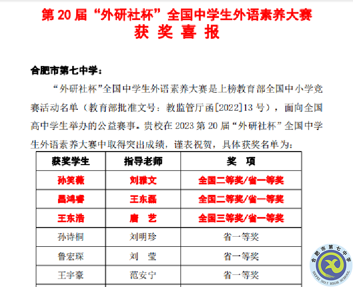 全國英語素養(yǎng)大賽2.png 全國英語素養(yǎng)大賽2.png