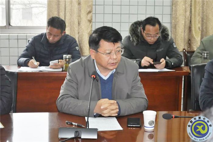 微信圖片_20240307092552.jpg 微信圖片_20240307092552.jpg