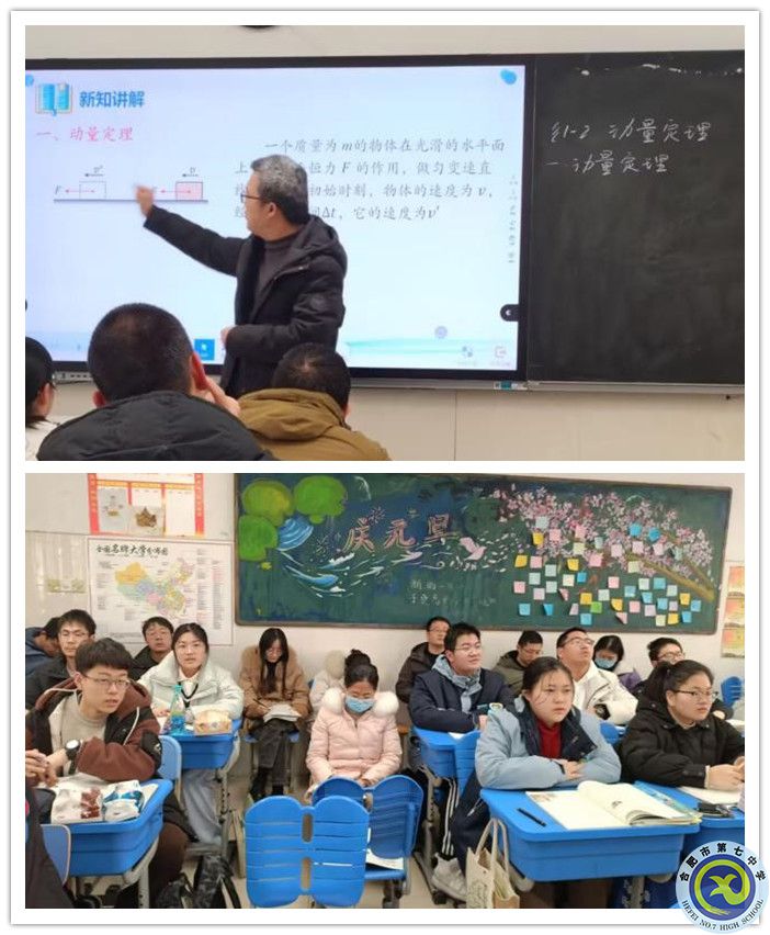 張小鵬_副本.jpg 張小鵬_副本.jpg