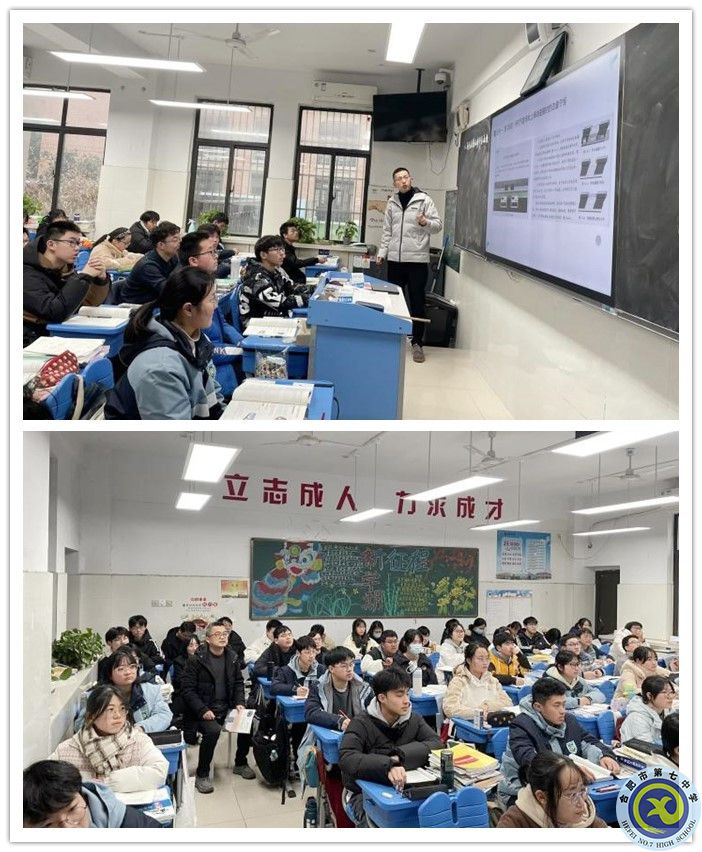 1_副本.jpg 1_副本.jpg