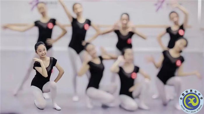 微信圖片_20240309082307.jpg 微信圖片_20240309082307.jpg