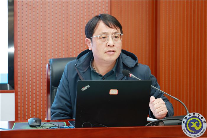 劉先群.jpg 劉先群.jpg