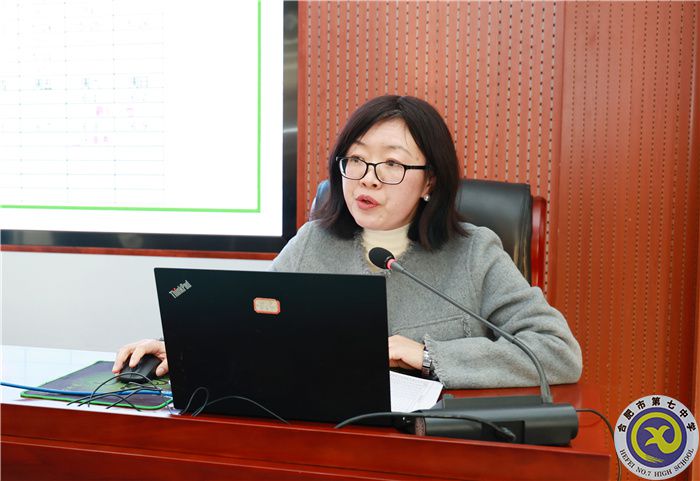 唐麗霞.jpg 唐麗霞.jpg