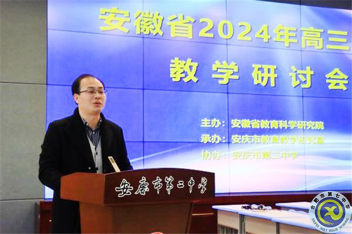 數(shù)學3.jpg 數(shù)學3.jpg