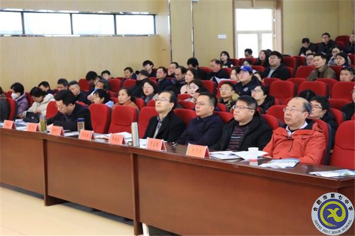 數(shù)學1.jpg 數(shù)學1.jpg