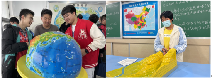 QQ截圖20240315095239.png QQ截圖20240315095239.png