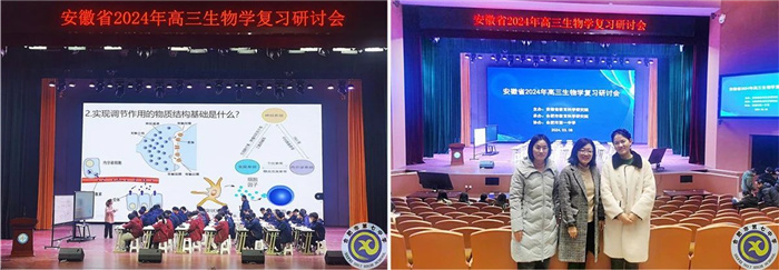 微信圖片_20240314170056.jpg 微信圖片_20240314170056.jpg