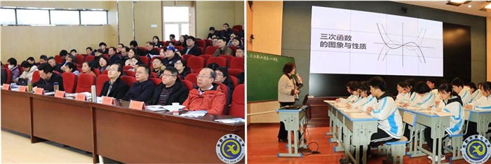 微信圖片_20240314170052.jpg 微信圖片_20240314170052.jpg