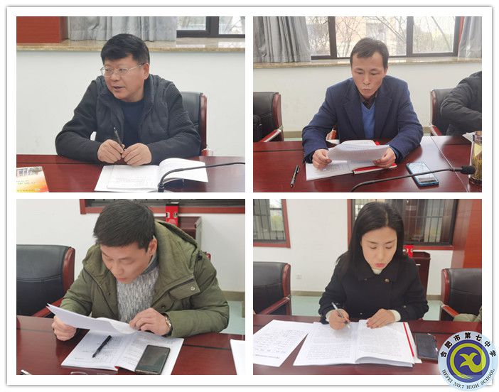 initpintu_副本.jpg initpintu_副本.jpg