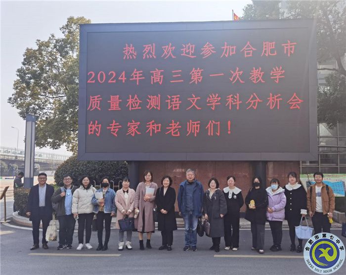 語文1.jpg 語文1.jpg