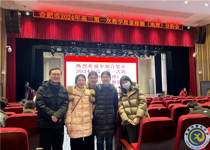 地理1.jpg 地理1.jpg