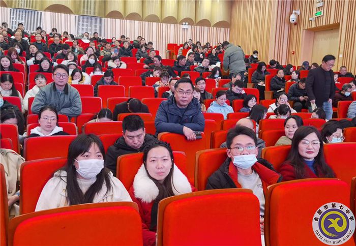 政治1.jpg 政治1.jpg