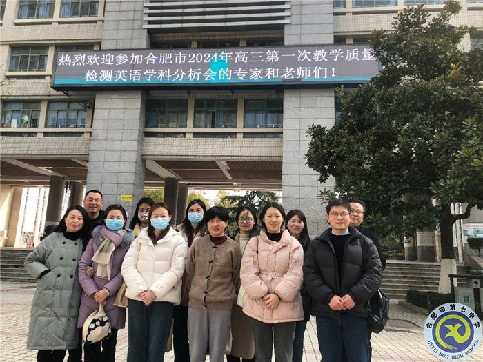 英語(yǔ)1.jpg 英語(yǔ)1.jpg