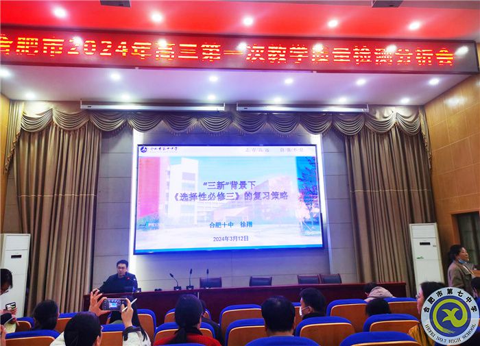 生物.jpg 生物.jpg