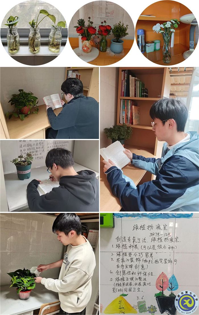 微信圖片_20240318163604.jpg 微信圖片_20240318163604.jpg