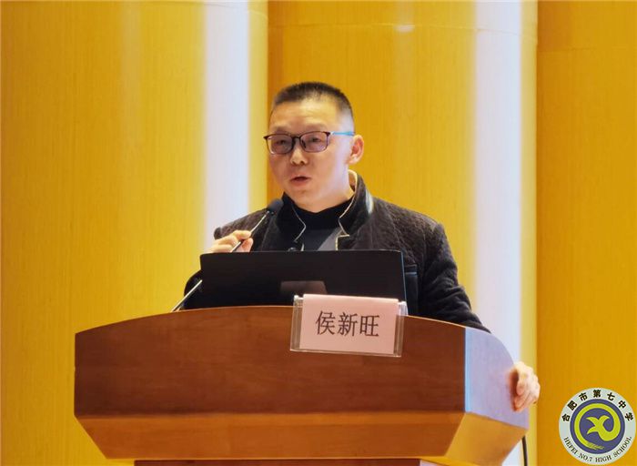 政治5.jpg 政治5.jpg