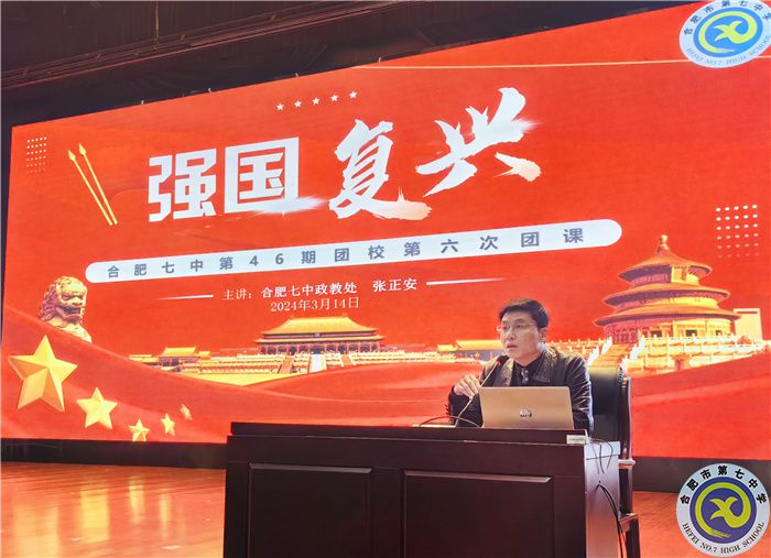 選用2.jpg 選用2.jpg