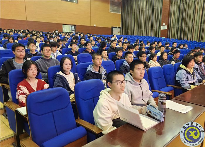 選用3.jpg 選用3.jpg