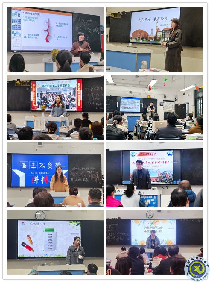 initpintu_副本.jpg initpintu_副本.jpg