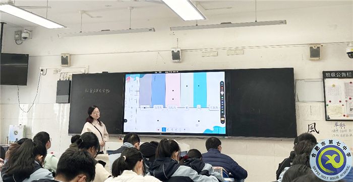 化學(xué)1.jpg 化學(xué)1.jpg