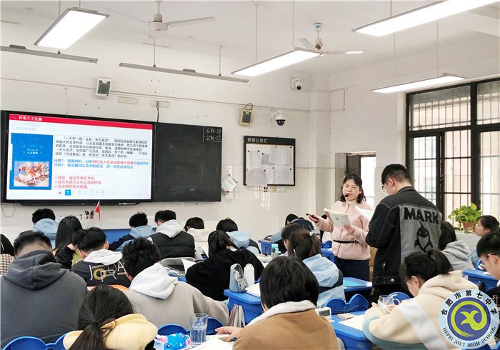 歷史1.jpg 歷史1.jpg