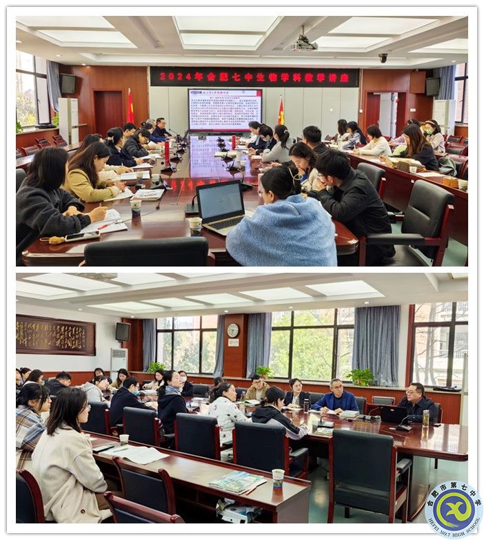 initpintu_副本.jpg initpintu_副本.jpg