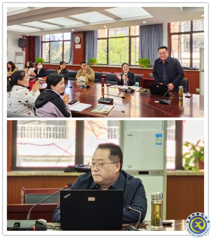 11_副本.jpg 11_副本.jpg