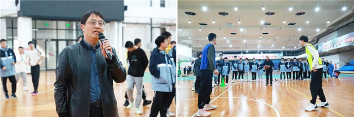 微信圖片_20240329164528.jpg 微信圖片_20240329164528.jpg