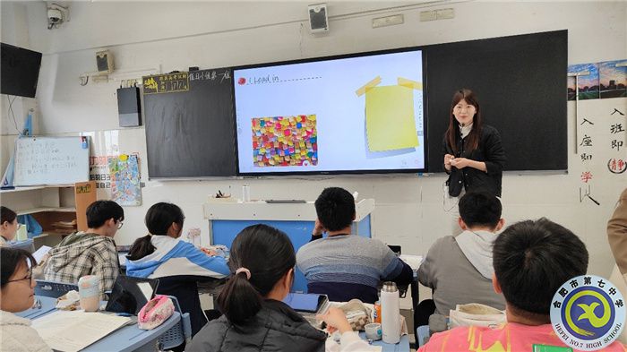 英語2.jpg 英語2.jpg