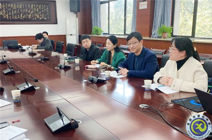 數(shù)學3.jpg 數(shù)學3.jpg