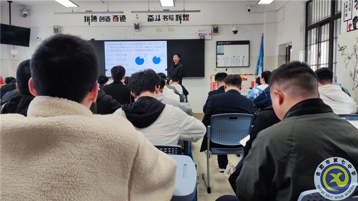 物理1.jpg 物理1.jpg