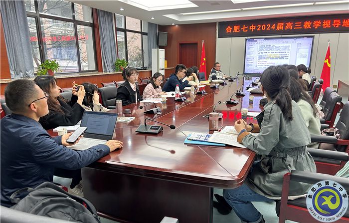 地理1.jpg 地理1.jpg