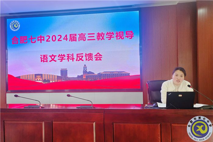 語文3.jpg 語文3.jpg