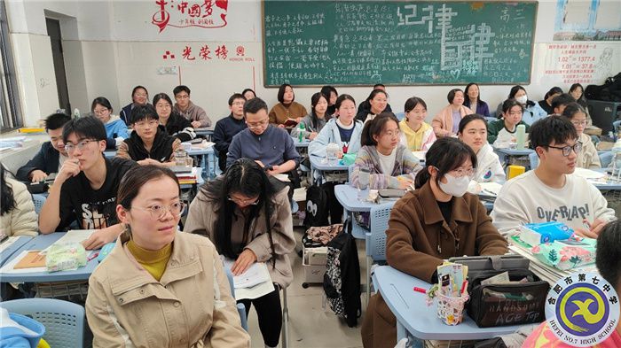 英語1.jpg 英語1.jpg