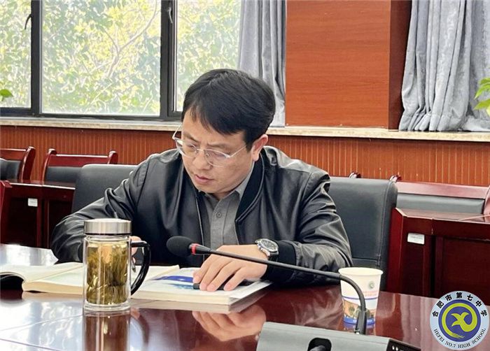 數(shù)學5.jpg 數(shù)學5.jpg